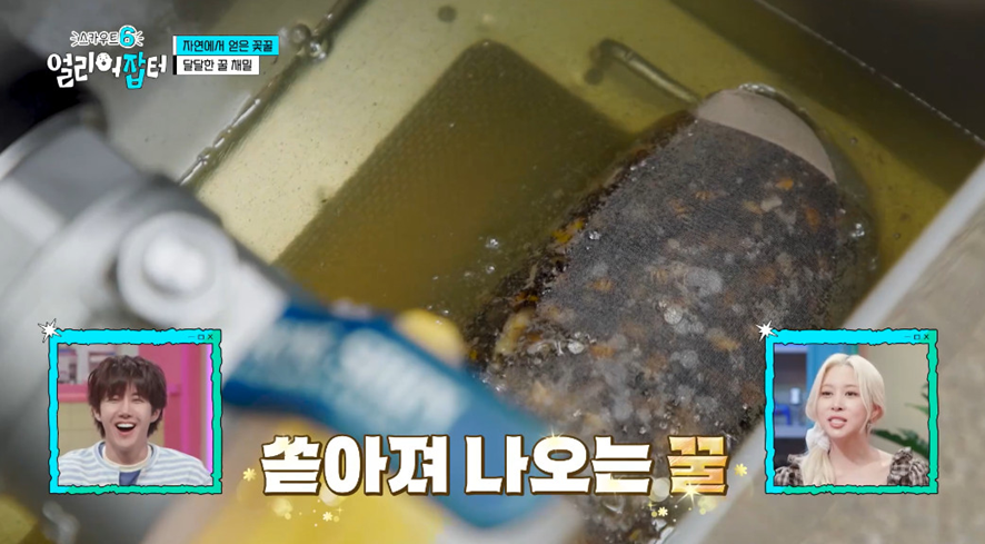 옛날이랑 다른 요즘 매출 4억 나온다는 농업.jpg | 인스티즈