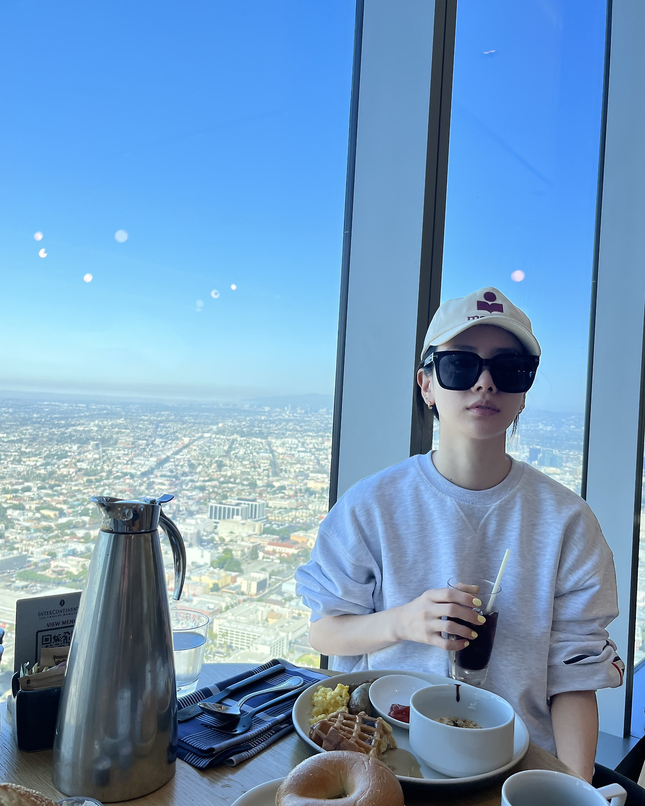 ?scode=mtistory2&fname=https%3A%2F%2Fblo