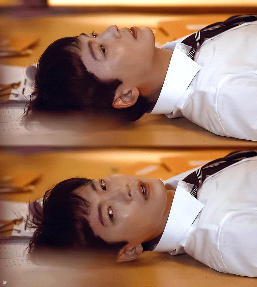 ?scode=mtistory2&fname=https%3A%2F%2Fblo