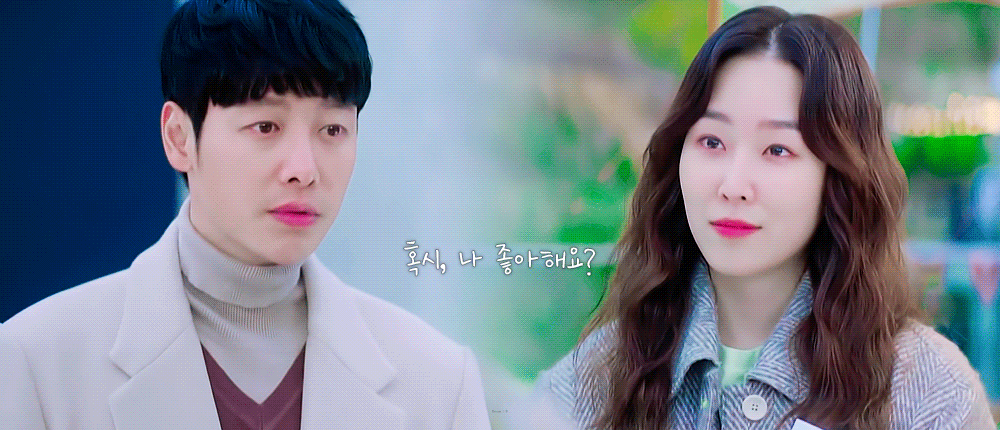 ?scode=mtistory2&fname=https%3A%2F%2Fblo