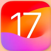 Apple - iOS17 출시 이후에도 사용할 수 없는 기능 1 ywAAAAAAQABAAACAUwAOw==
