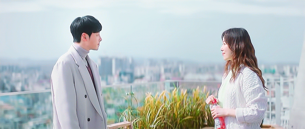 ?scode=mtistory2&fname=https%3A%2F%2Fblo