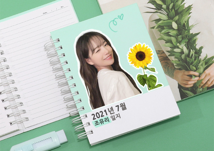 ?scode=mtistory2&fname=https%3A%2F%2Fblo