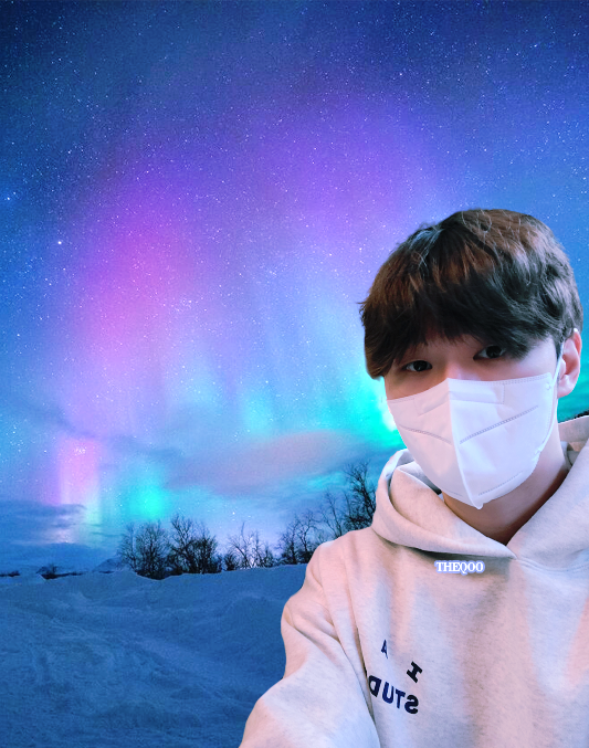 ?scode=mtistory2&fname=https%3A%2F%2Fblo