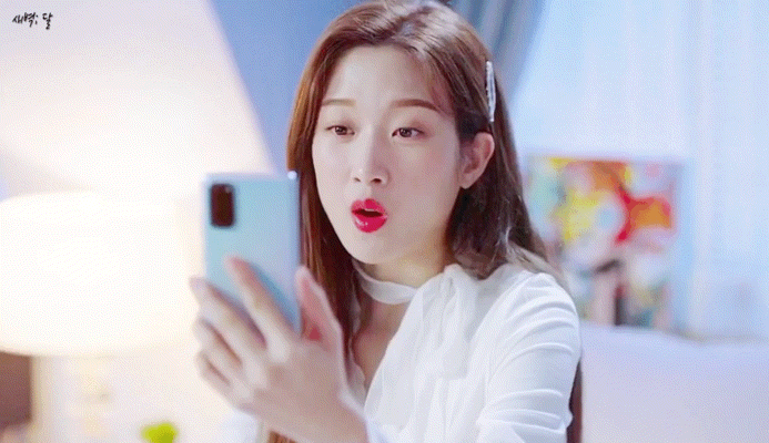 ?scode=mtistory2&fname=https%3A%2F%2Fblo