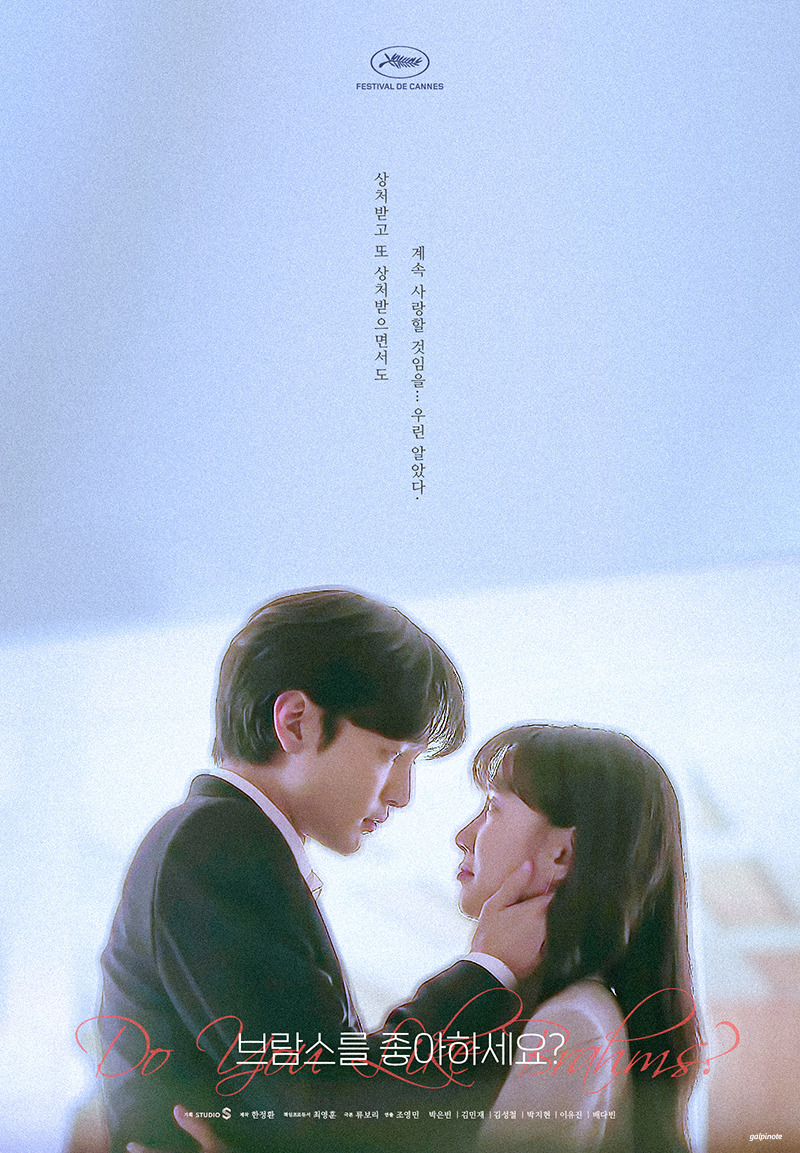 ?scode=mtistory2&fname=https%3A%2F%2Fblo