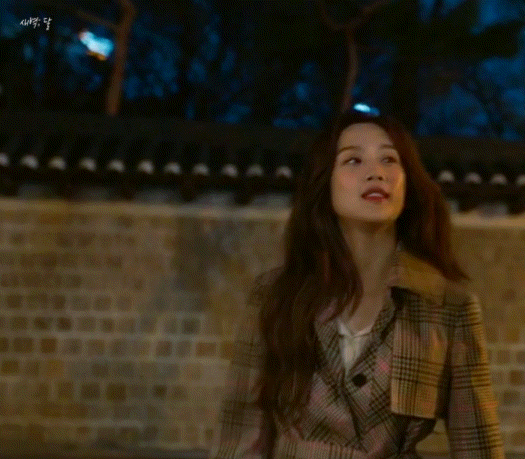 ?scode=mtistory2&fname=https%3A%2F%2Fblo