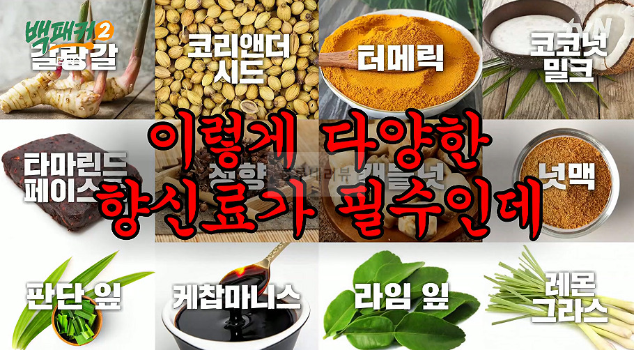 백패커 른당 만들기 레시피 - 인도네시아 갈비찜 9 ywAAAAAAQABAAACAUwAOw==