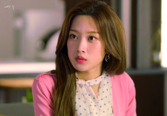 ?scode=mtistory2&fname=https%3A%2F%2Fblo