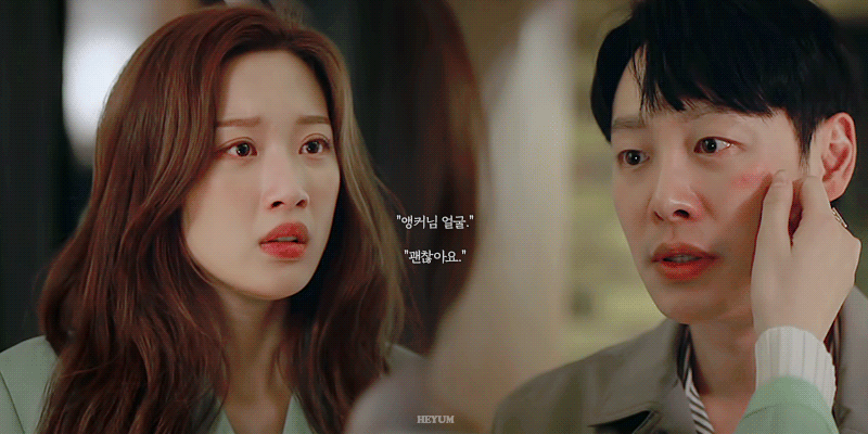 ?scode=mtistory2&fname=https%3A%2F%2Fblo