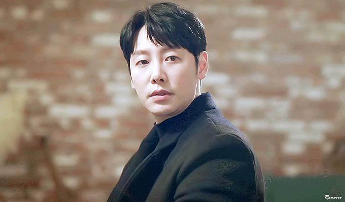 ?scode=mtistory2&fname=https%3A%2F%2Fblo