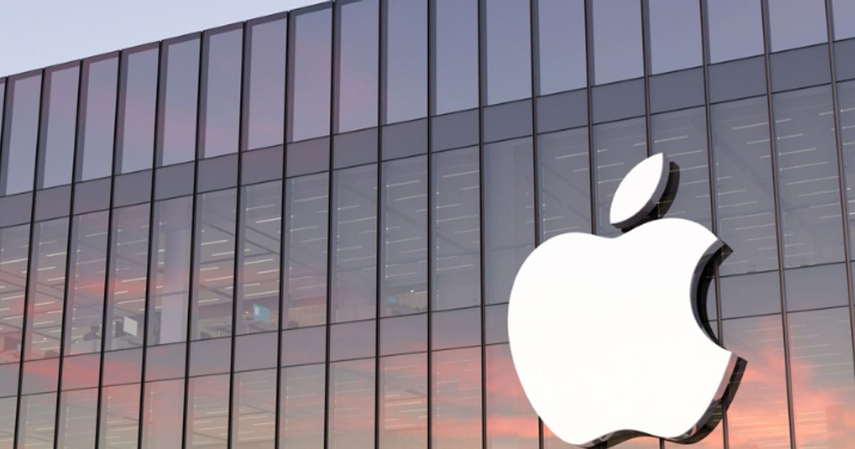 기술주 상승: 매도 전 고려해야 할 주요 요소 (feat. Apple, Microsoft 및 Tesla) 1 Apple: 비교할 수 없는 혁신을 갖춘 시장 리더