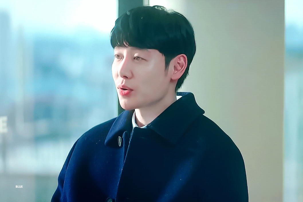 ?scode=mtistory2&fname=https%3A%2F%2Fblo