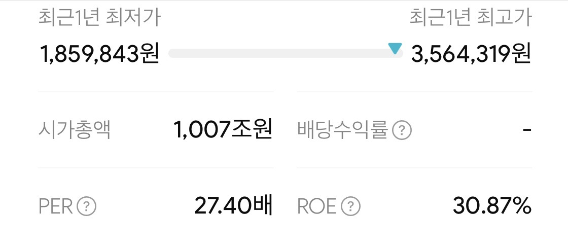 미주은 추천 인공지능AI기업② 구글GOOG 5 ywAAAAAAQABAAACAUwAOw==