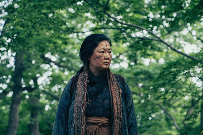 외계인 <외계+인 1부> 추천 14 ywAAAAAAQABAAACAUwAOw==