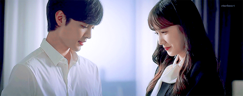 ?scode=mtistory2&fname=https%3A%2F%2Fblo