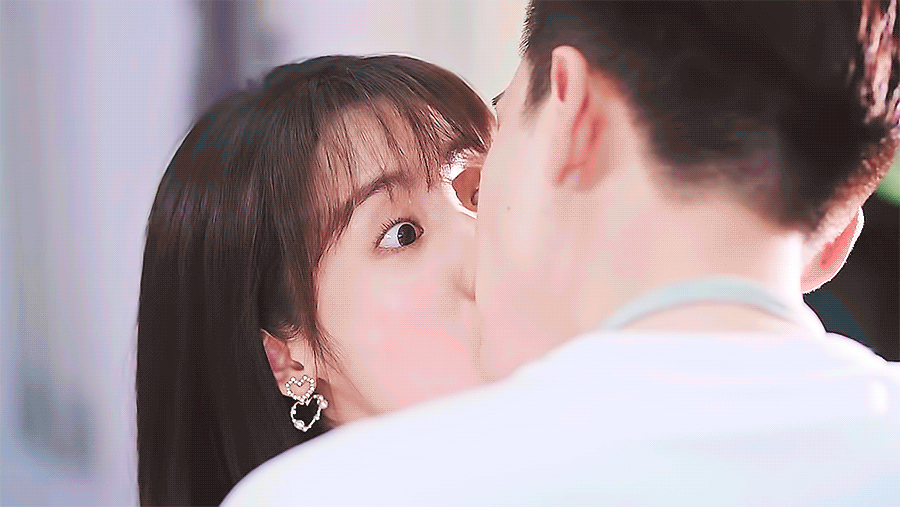 ?scode=mtistory2&fname=https%3A%2F%2Fblo