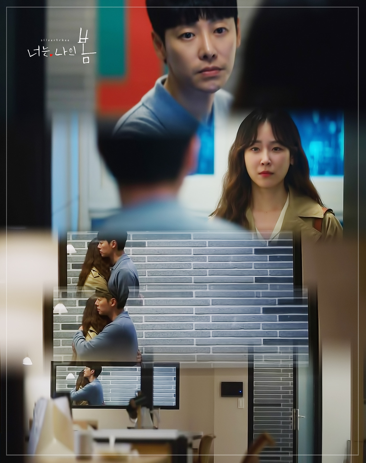 ?scode=mtistory2&fname=https%3A%2F%2Fblo