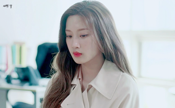 ?scode=mtistory2&fname=https%3A%2F%2Fblo