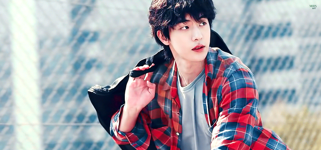 ?scode=mtistory2&fname=https%3A%2F%2Fblo