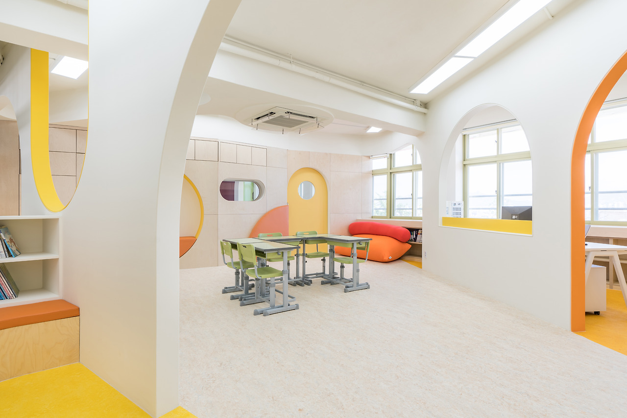 space-innovation-in-youhyeon-elementaryschool-special-class-a-c