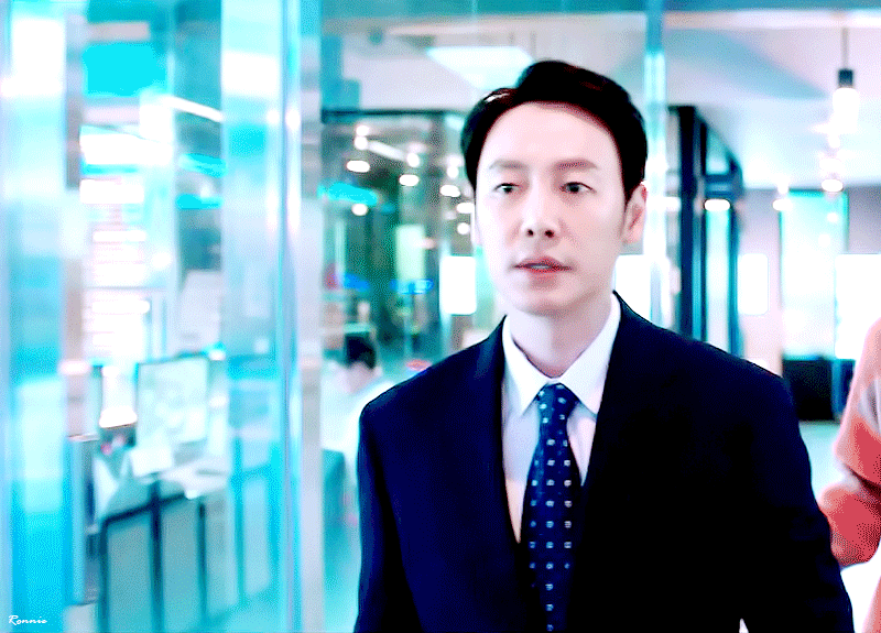 ?scode=mtistory2&fname=https%3A%2F%2Fblo