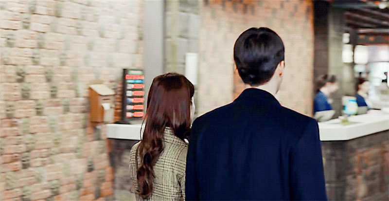 ?scode=mtistory2&fname=https%3A%2F%2Fblo