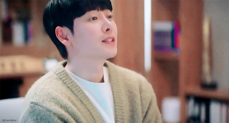 ?scode=mtistory2&fname=https%3A%2F%2Fblo