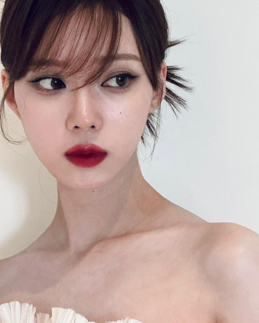 ?scode=mtistory2&fname=https%3A%2F%2Fblo