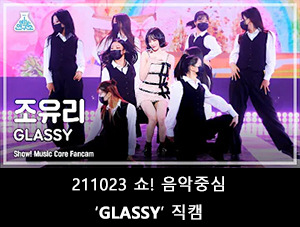 ?scode=mtistory2&fname=https%3A%2F%2Fblo