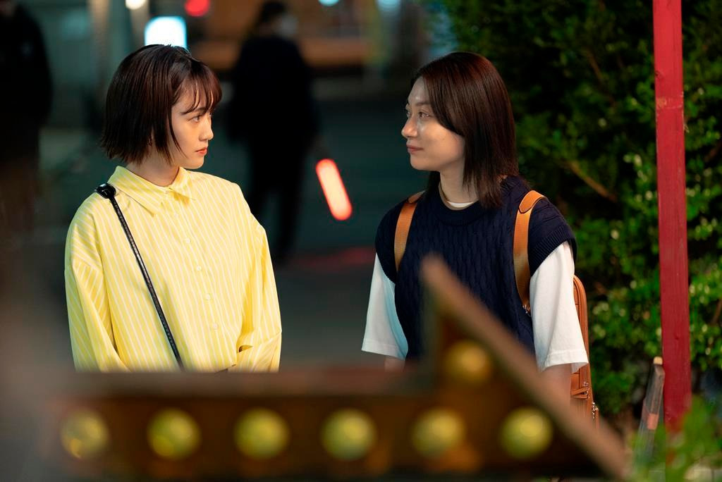 ?scode=mtistory2&fname=https%3A%2F%2Fblo