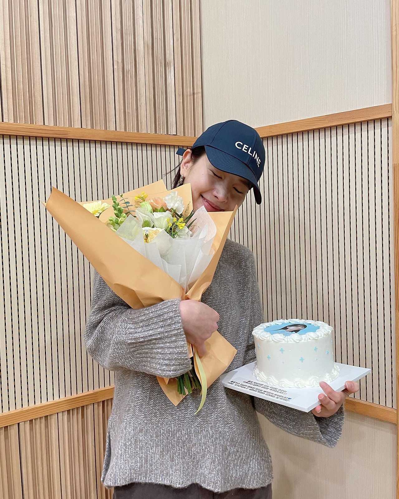 ?scode=mtistory2&fname=https%3A%2F%2Fblo