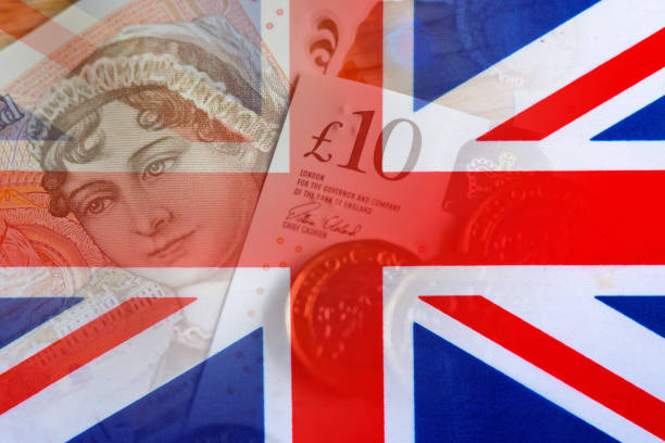 영란은행(Bank of England) 금리 인상이 주식에 미치는 영향 4 영란은행(Bank of England) 금리 인상이 주식에 미치는 영향