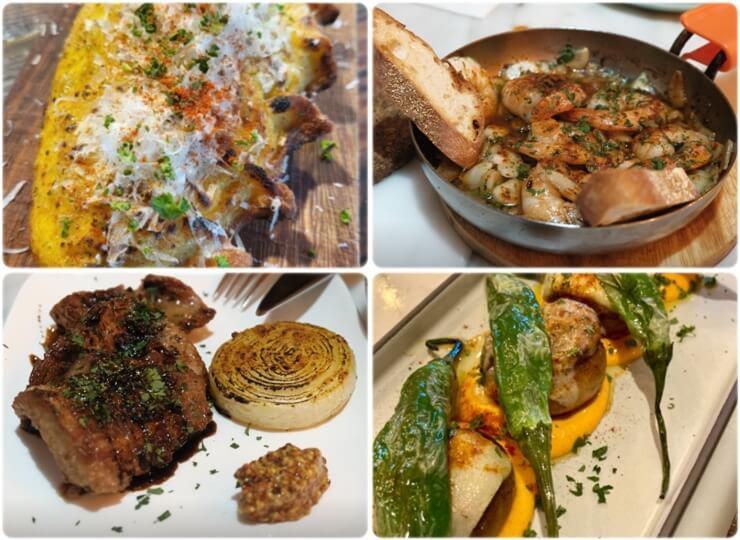 강릉-맛집-라꼬시나바이 이성용