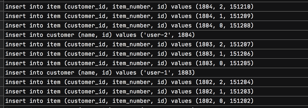 jpa-best-practices-optimizing-jpa-mappings-quick