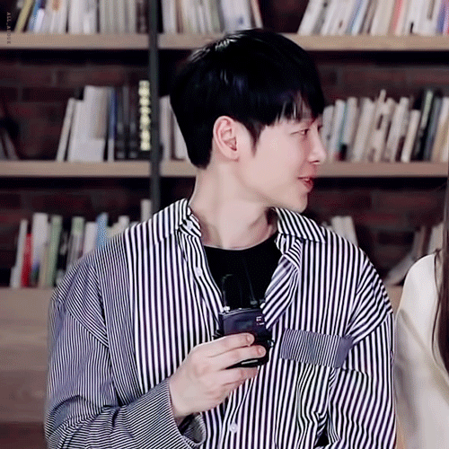 ?scode=mtistory2&fname=https%3A%2F%2Fblo