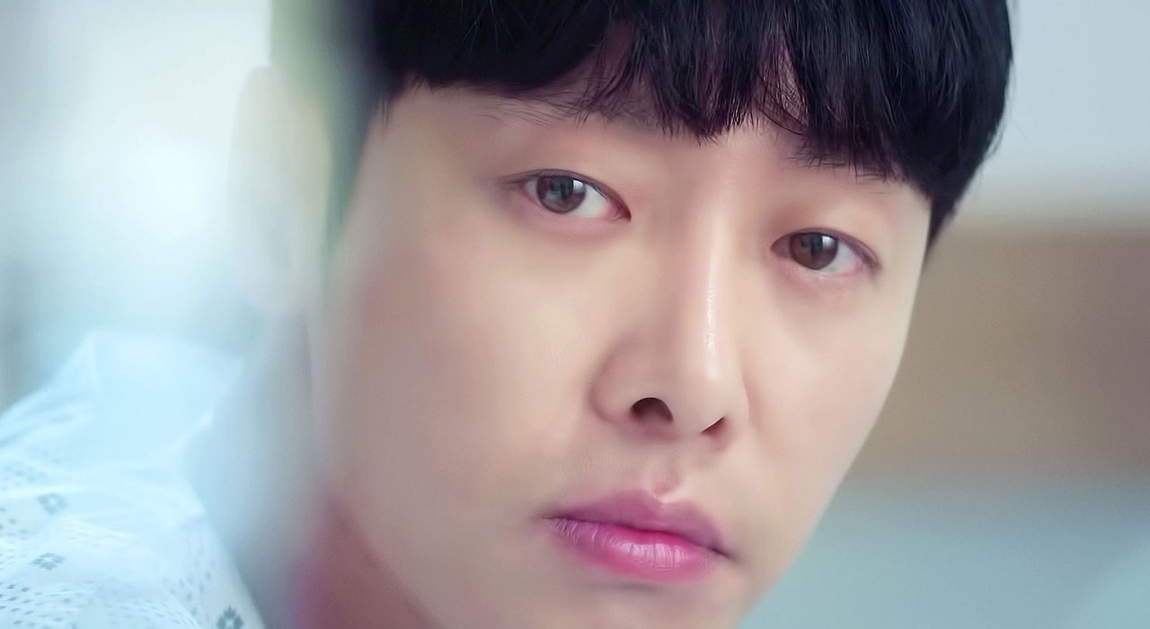 ?scode=mtistory2&fname=https%3A%2F%2Fblo