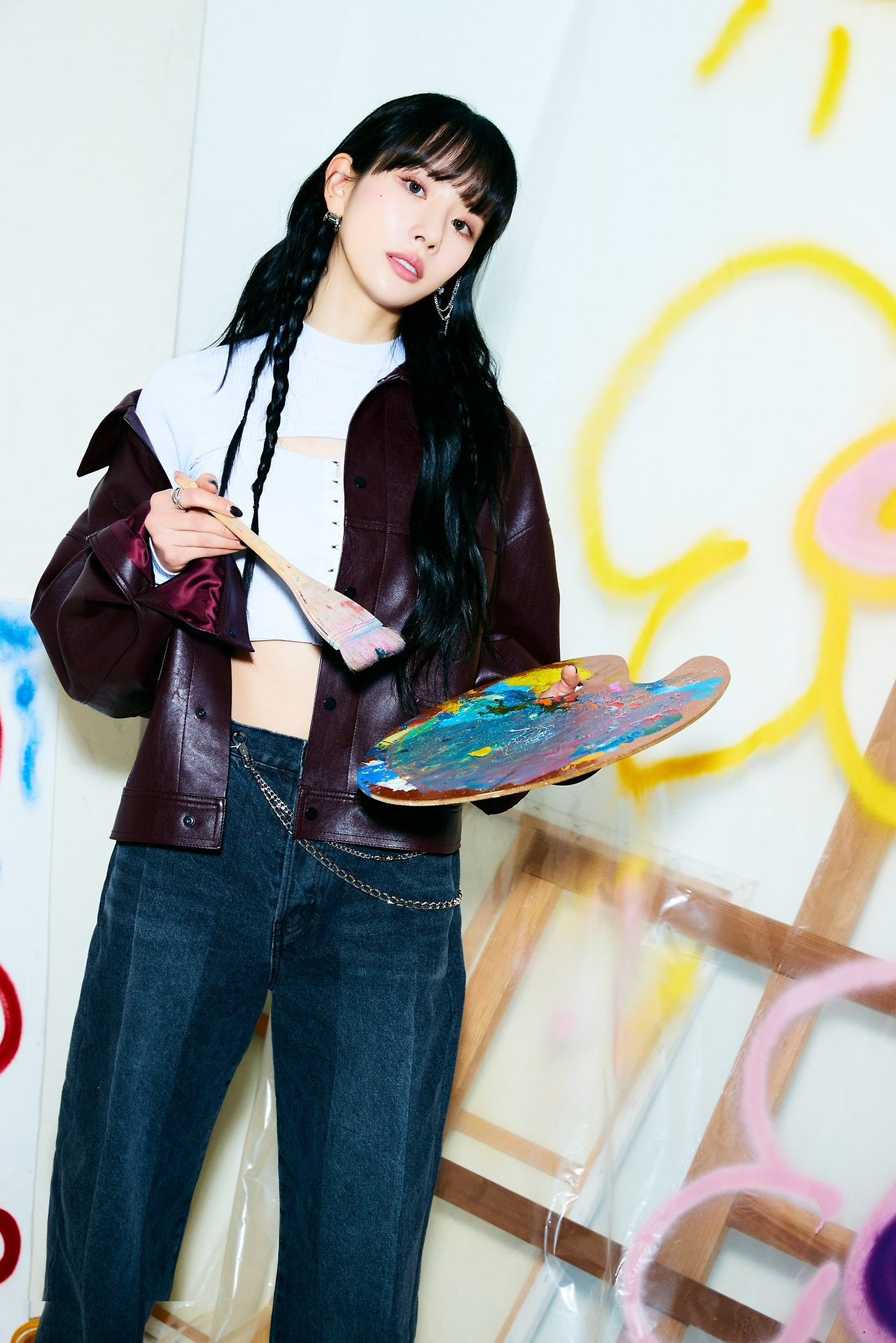 ?scode=mtistory2&fname=https%3A%2F%2Fblo