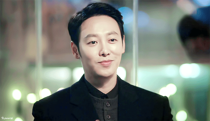 ?scode=mtistory2&fname=https%3A%2F%2Fblo