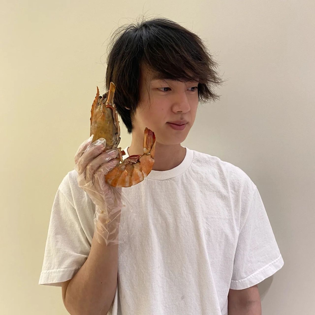 ?scode=mtistory2&fname=https%3A%2F%2Fblo