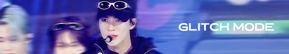 ?scode=mtistory2&fname=https%3A%2F%2Fblo