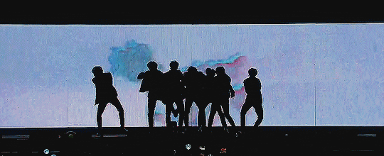 ?scode=mtistory2&fname=https%3A%2F%2Fblo