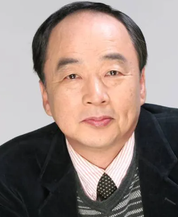 개그맨 이인철 사진