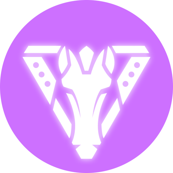 shion Avatar