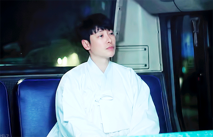 ?scode=mtistory2&fname=https%3A%2F%2Fblo