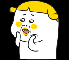 주식 바닥을 확인할 수 있는 신호 3가지 1 ywAAAAAAQABAAACAUwAOw==