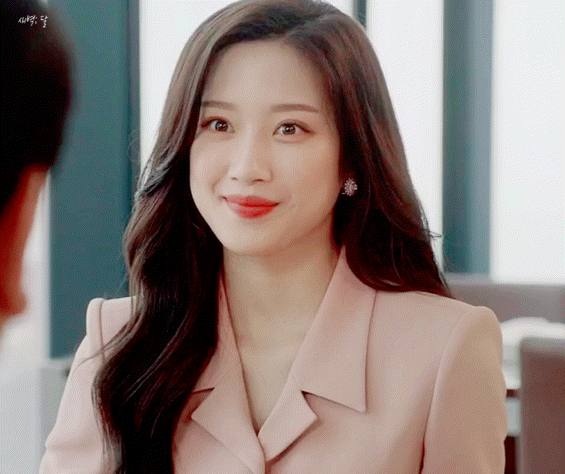 ?scode=mtistory2&fname=https%3A%2F%2Fblo