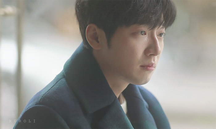 ?scode=mtistory2&fname=https%3A%2F%2Fblo