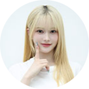 S16 Icon