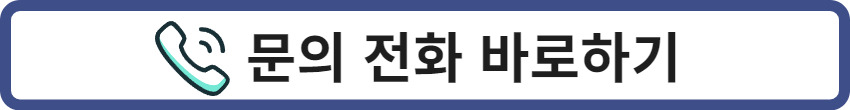 contentImage